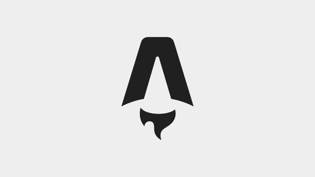 Getting Started w/ MongoDB (8.0) in WSL [Ubuntu (24.04)]
